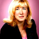 Светлана Липатова