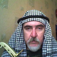 Соковиков Сергей