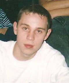 Денис Танков