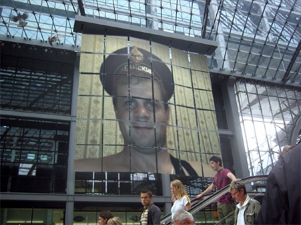 Алексей Булахтин