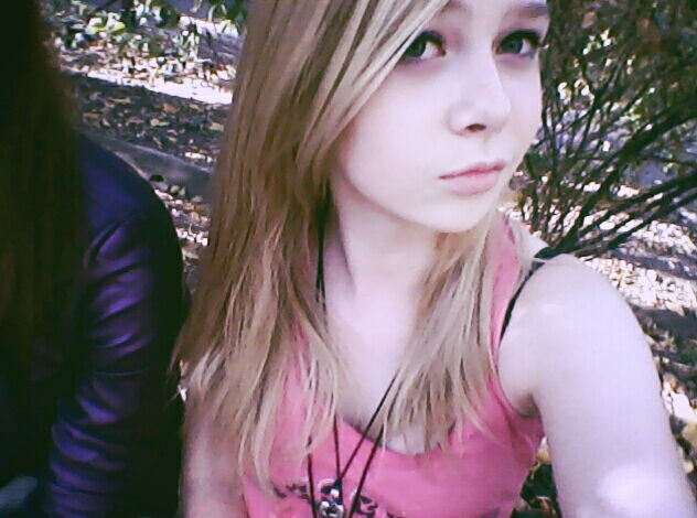 Пингвииин:з