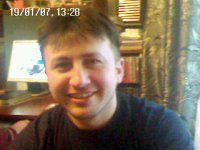 Telman Pirog-Lan-Off