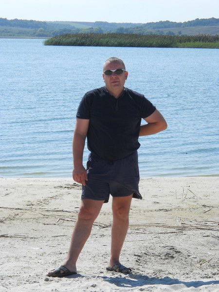 Александр Васильевич