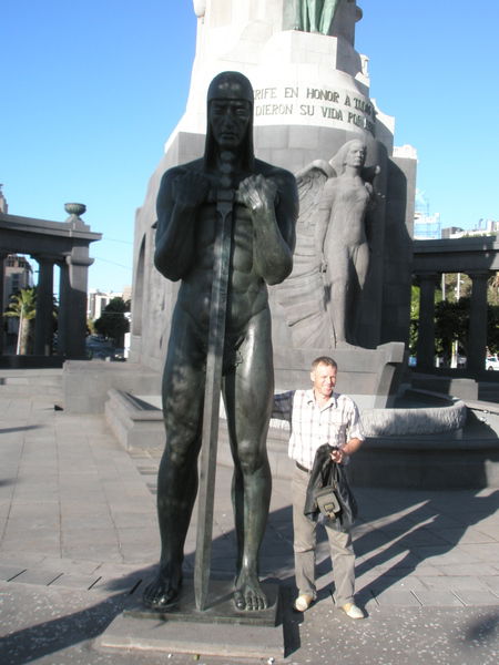 Николай Ерёменко