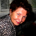 Нина Саломаткина