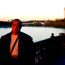 Юрий Усаев