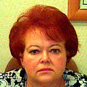 Ирина Жиганкова