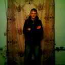 Сергей Дущенко