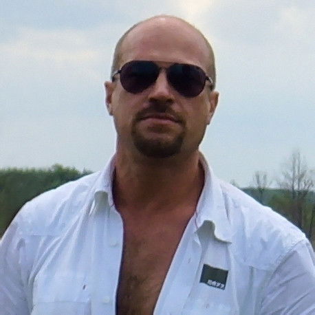 Евгений Чичков