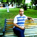 Dilan Bayramov