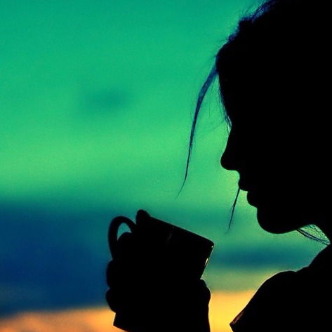 Евгения Анатольевна Иванова