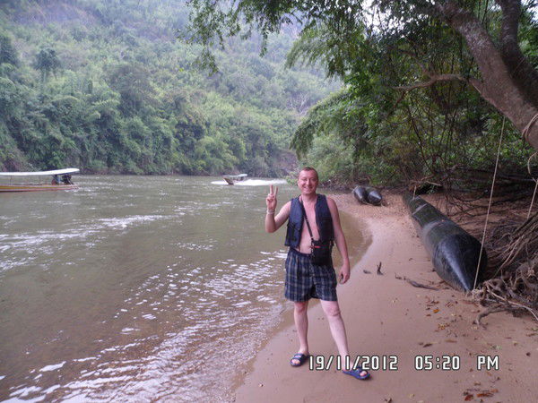 Игорь Шутенков