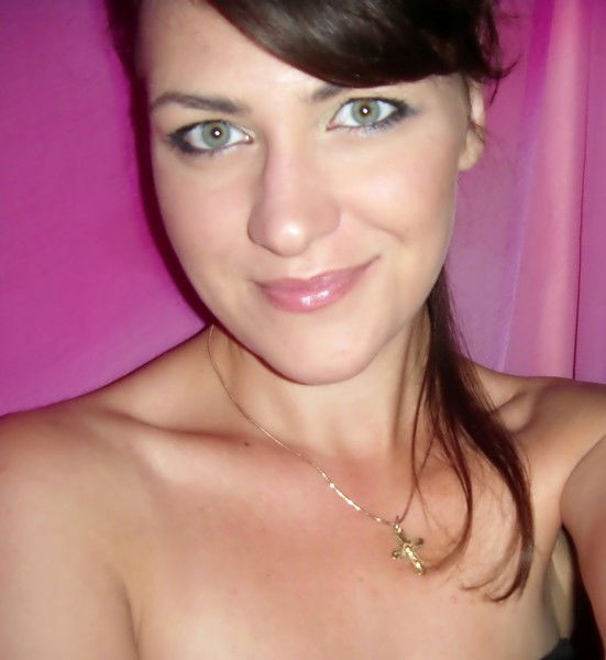 Мария Криворотова