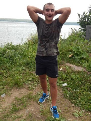 Эмин Высотин