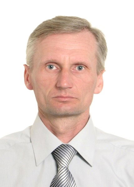 Вячеслав Мирошниченко