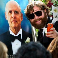 Ильнур Даликов