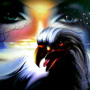 Евгений Трушков