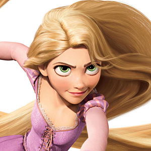 Любовь Степанчикова