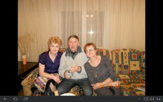 Виктор Качинский