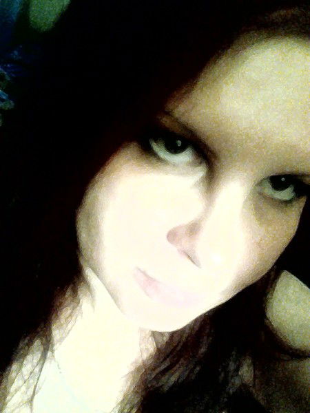 Елена Курагина