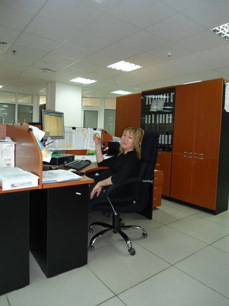 Шынар Суйеуова