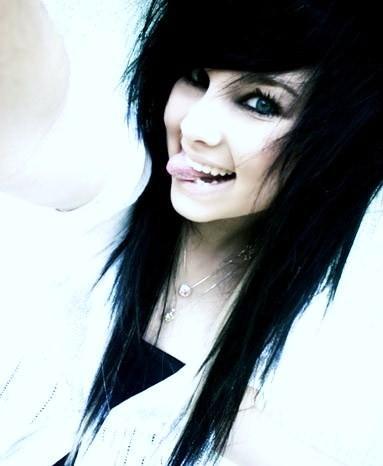 Гунел Аббасова