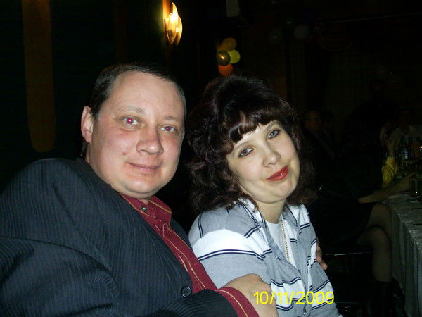 Юрий Пожелинкин