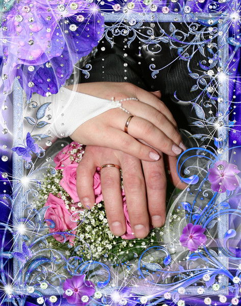 Гульшат Сахбиева