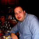 Алексей Пантелей