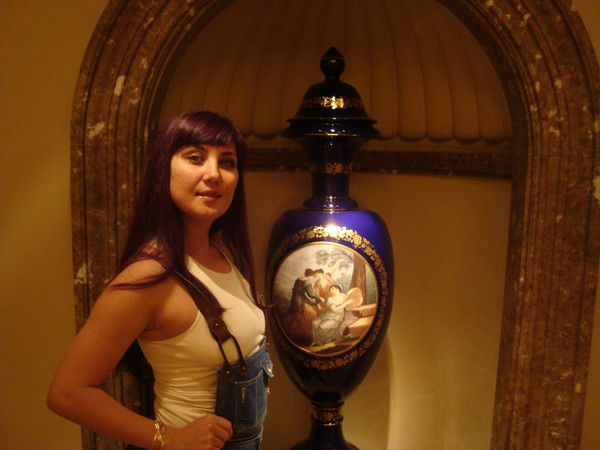 Рамиля Тухфатуллина