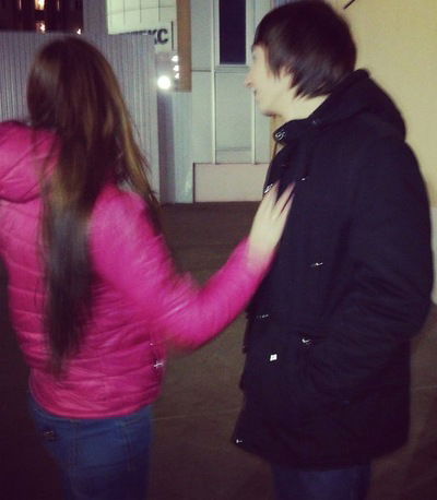 Вован Джигурда