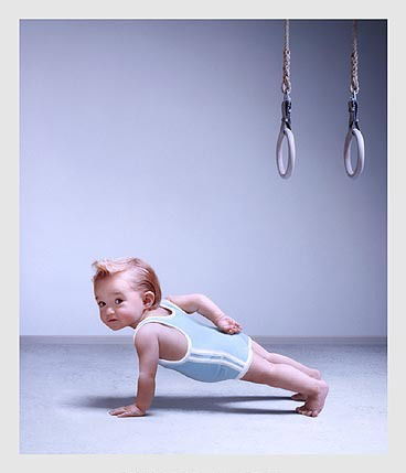 Димаш Музапбаров