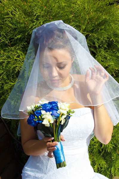 Любаня Филимонова