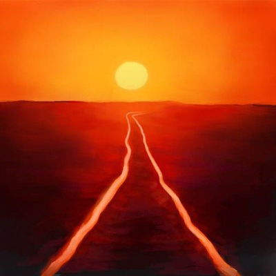 Юлия Лазаренкова