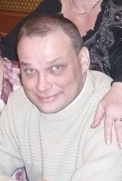 Фомин Роман