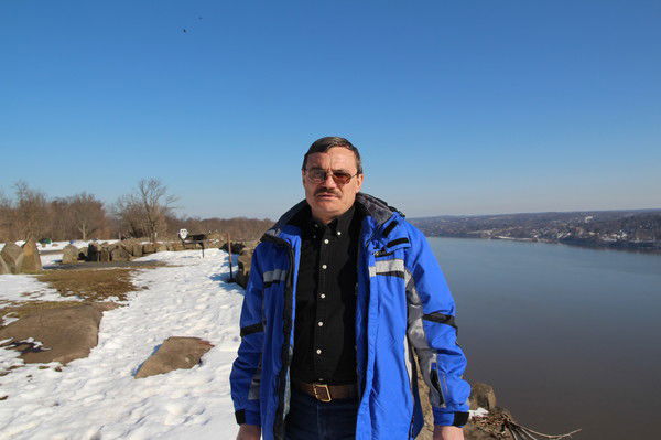 Вадим Коровченко