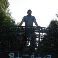 Валерий Фазлутдинов