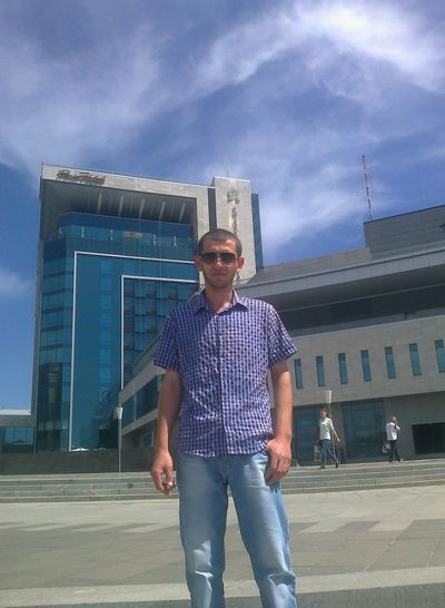 Виктор Мудрик