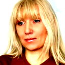 Ирина Зеленко
