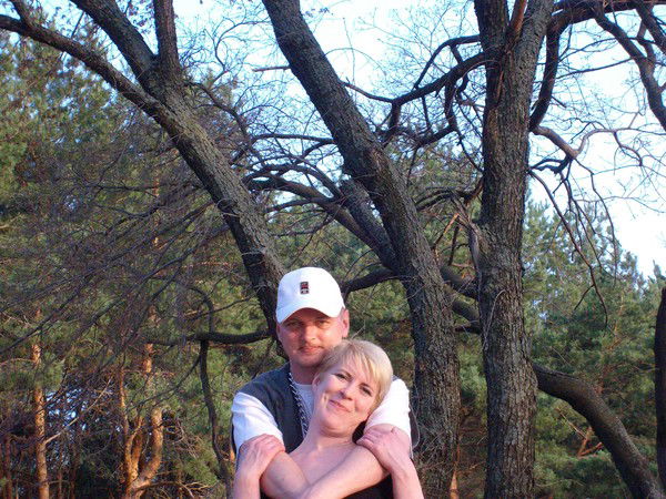 Олег Картавцев