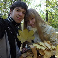 Лидия Овчарова