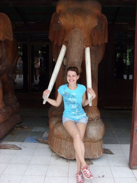 Ирина Калинина