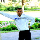 Александр Косачёв