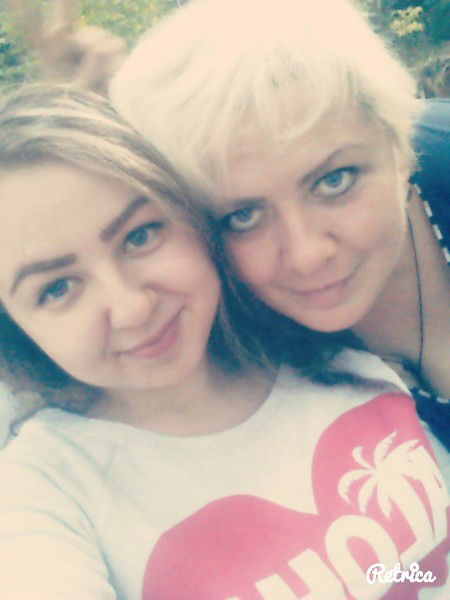 Татьяна Борисова