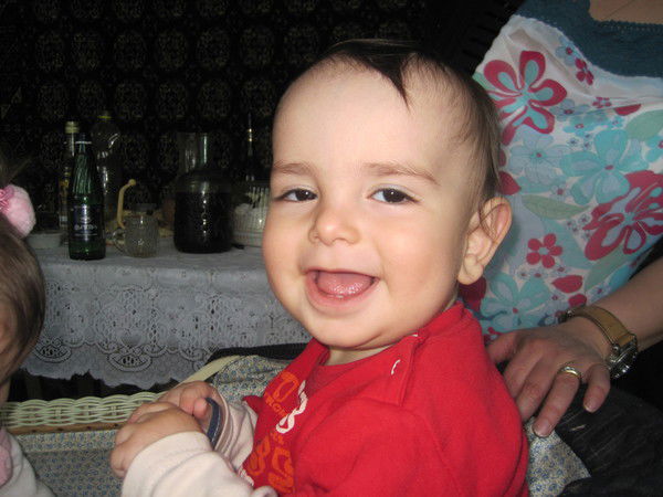 Aleksandr Khachatryan