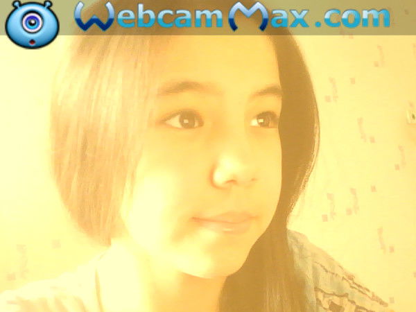 |((*пакиза*))| #ерuмбеm0Ва=)