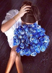 Эльвира Нуждина