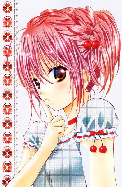 Рита Григоренко