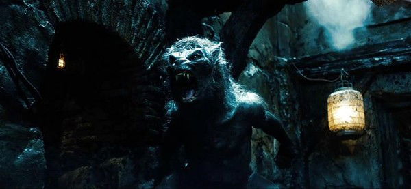 Александр Братан