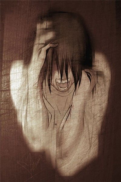 Руслан Писмарёв